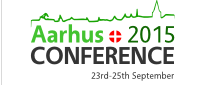 conference-aarhus-2015